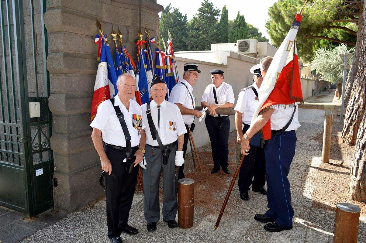 2019 07 05 AGDE  HOMMAGE AUX MORTS ET DISPARUS DU 5 07 1962 A ORAN (3).jpg